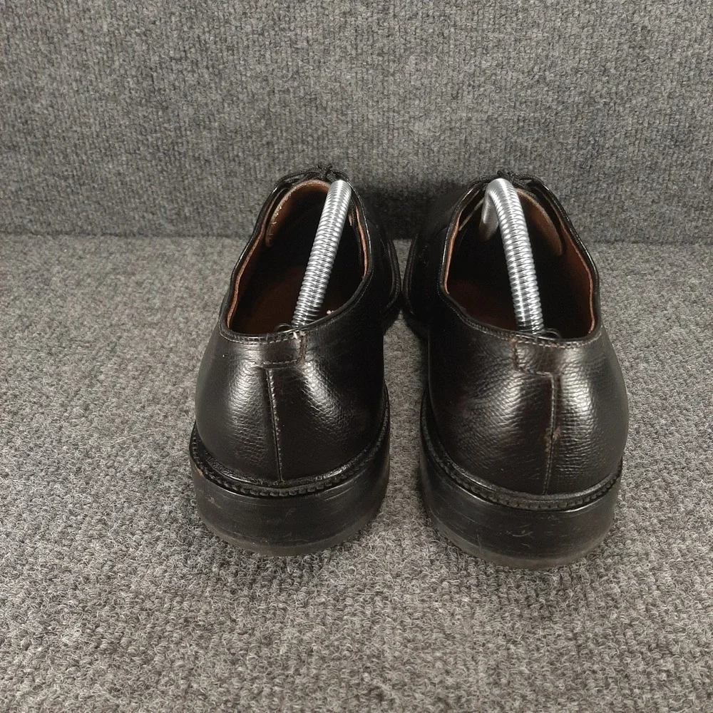 Allen Edmonds allen edmonds